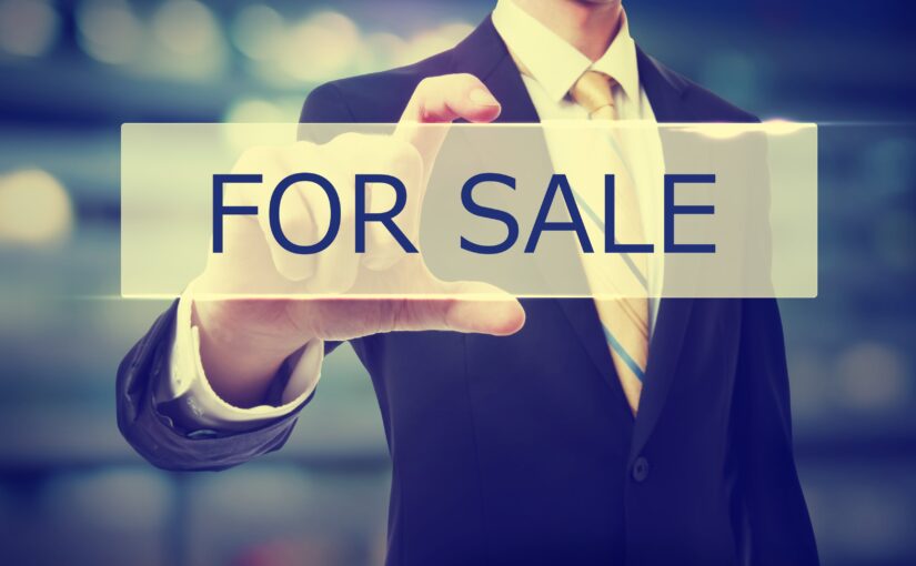 how business brokers in michigan price your business for sale to maximize value and attract ideal buyers