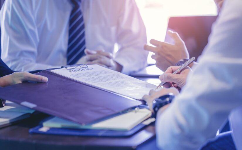 sell or transfer your small business the right way—with business brokers in michigan