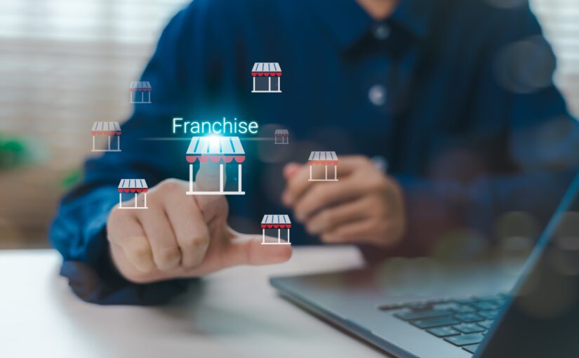 Top Ten Essential Questions to Ask Before Buying a Franchise in Michigan