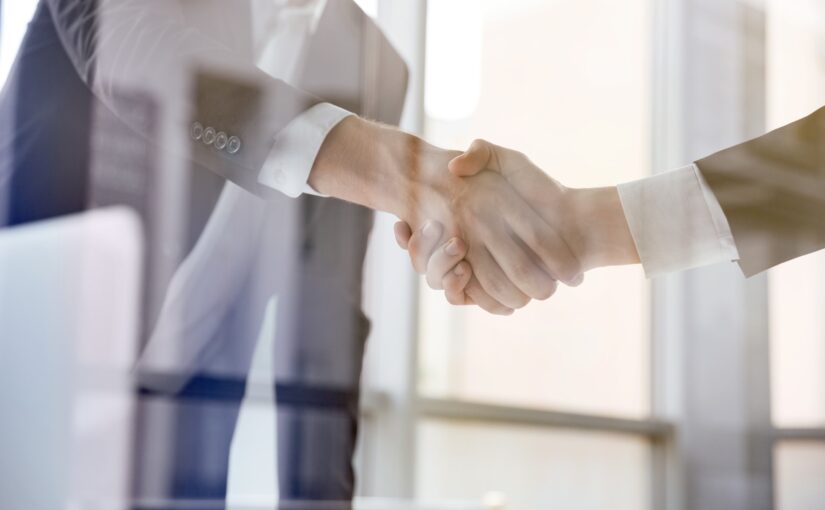 should michigan business owners sell independently or partner with a professional broker - Armen Nazarian Business Brokers